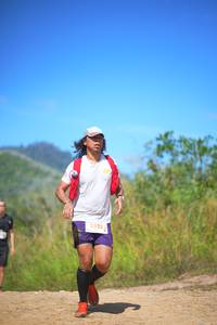 BIB: 5525
                            <button type="button" onclick="openModal(21741561)" class="btn btn-primary btn-sm float-right btn-popup" data-toggle="modal" data-target=".modal-high-quality">
                        <i class="fas fa-shopping-cart"></i> Add to Cart
                    </button>
                                            <button type="button" onclick="isThisMe(21741561, true)" class="btn btn-success btn-sm float-right btn-popup btn-isme hidden" data-toggle="tooltip" data-placement="bottom" title="นี่คือรูปของคุณใช่ไหม คลิกที่นี่เพื่อเอาเข้าอัลบั้ม">
                        <i class="fas fa-plus"></i> Add to album
                    </button>
                    <button type="button" onclick="isThisMe(21741561, false)" class="btn btn-warning btn-sm float-right btn-popup btn-isnotme hidden">
                        <i class="fas fa-ban"></i> Remove from album
                    </button>